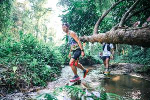 BIB: 
                            <button type="button" onclick="openModal(25436419)" class="btn btn-primary btn-sm float-right btn-popup" data-toggle="modal" data-target=".modal-high-quality">
                        <i class="fas fa-shopping-cart"></i> Add to Cart
                    </button>
                                            <button type="button" onclick="isThisMe(25436419, true)" class="btn btn-success btn-sm float-right btn-popup btn-isme hidden" data-toggle="tooltip" data-placement="bottom" title="นี่คือรูปของคุณใช่ไหม คลิกที่นี่เพื่อเอาเข้าอัลบั้ม">
                        <i class="fas fa-plus"></i> Add to album
                    </button>
                    <button type="button" onclick="isThisMe(25436419, false)" class="btn btn-warning btn-sm float-right btn-popup btn-isnotme hidden">
                        <i class="fas fa-ban"></i> Remove from album
                    </button>